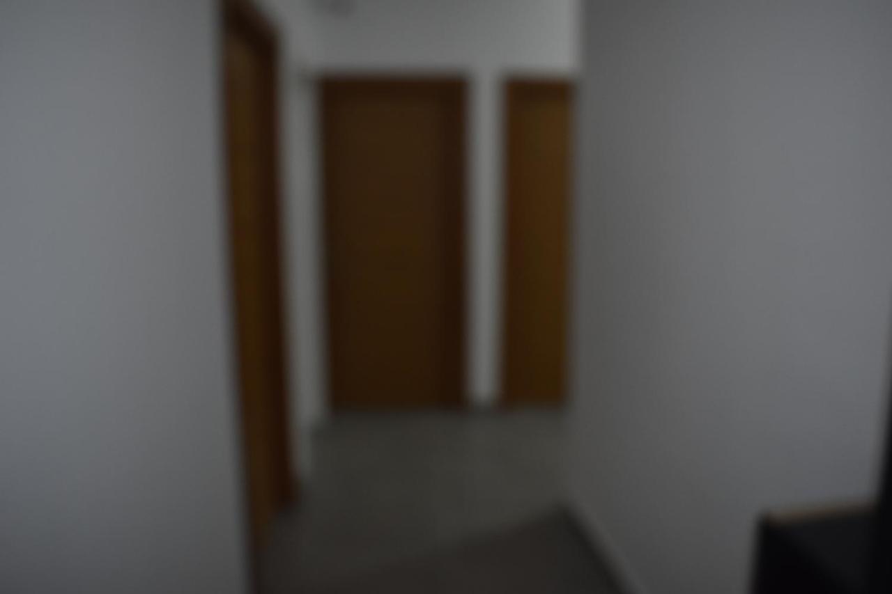 Ulus National City Otel Edirne Luaran gambar